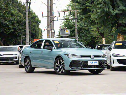 2026�� Pro 300TSI �ǿ���ҫ��