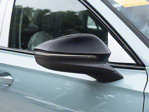 2026�� Pro 300TSI �ǿ���ҫ��