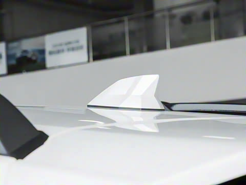 2026�� 1.5T ��Ȥ��