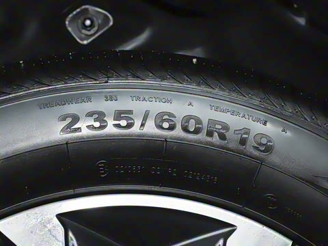 2026�� 1.5T ��Ȥ��