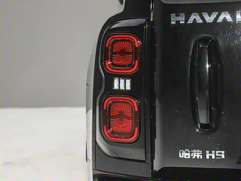 2025�� 2.0T ����������ʿ��