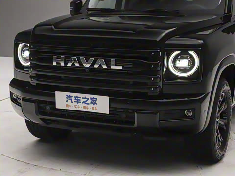 2025�� 2.0T ����������ʿ��