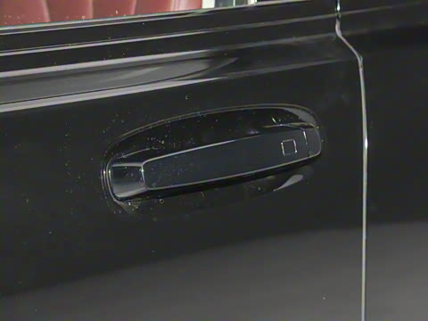 2025�� 2.0T ����������ʿ��