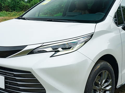 2026�� 2.5L ˫������������