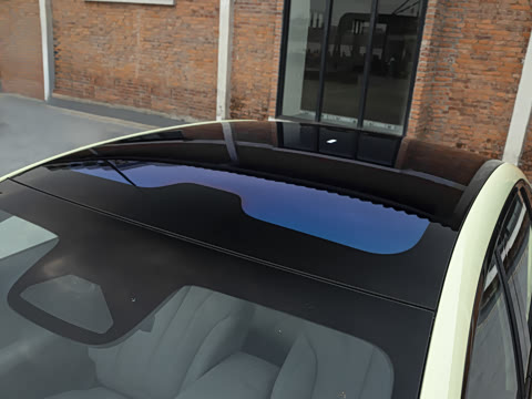 2026�� ������