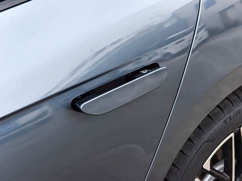 2025�� EV �Ǽݰ� 635KM�콢��