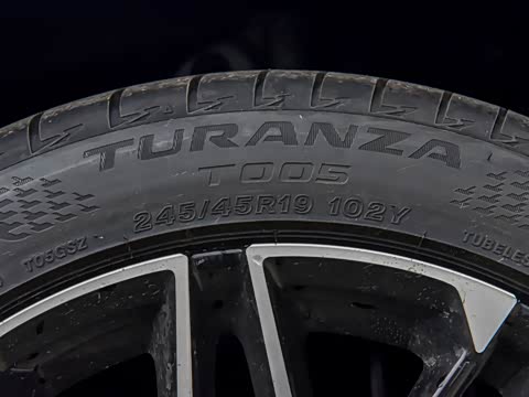 2025�� EV �Ǽݰ� 635KM�콢��