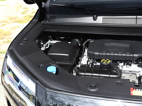 2025�� ��� 125km ������