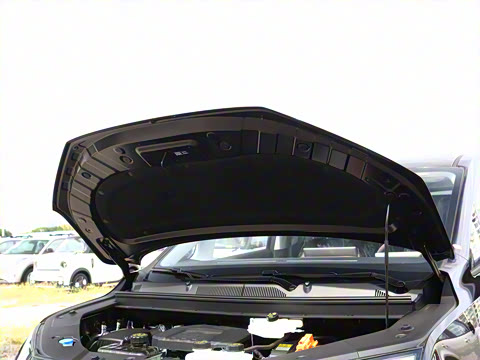 2025�� ��� 125km ������