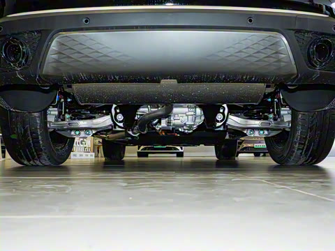 2026�� ���� 200������������