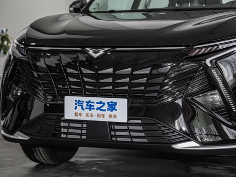 2026�� 1.5T ɽ��� 5��