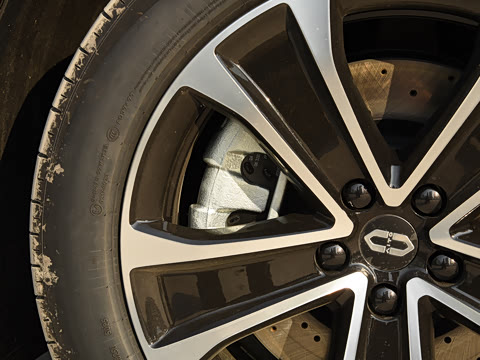 2026�� ���� Max������ 6��