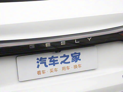 2026�� 125km̽��+��