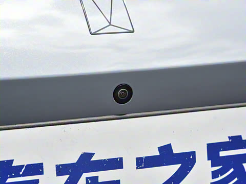 2025�� �Ŀ� Ultra���������