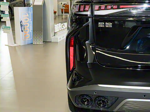 2026�� ���� 200������������