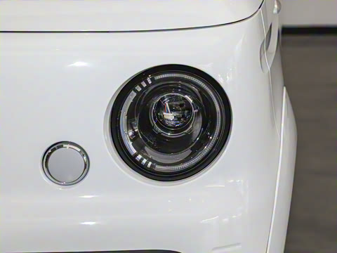 2025�� ������