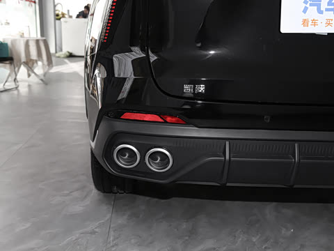 2026�� 1.5T ɽ��� 5��