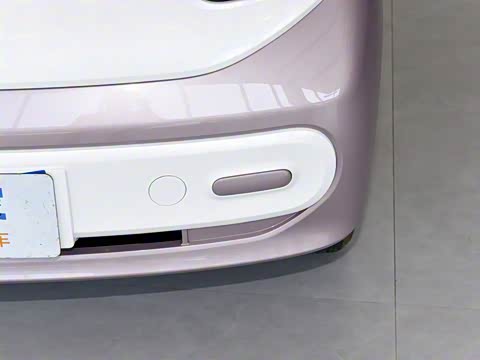 2026�� 222km ������