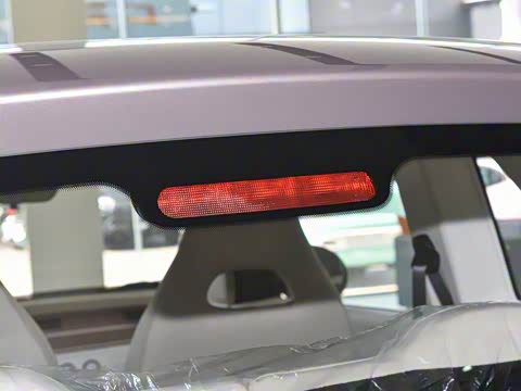 2026�� 222km ������