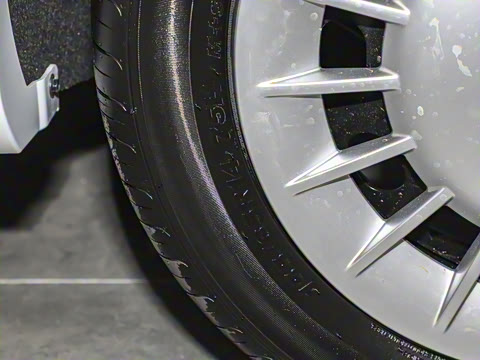 2025�� ������