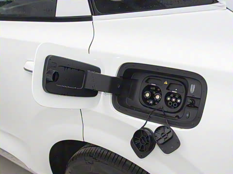 2025�� 125km ��Ϊ 200���������