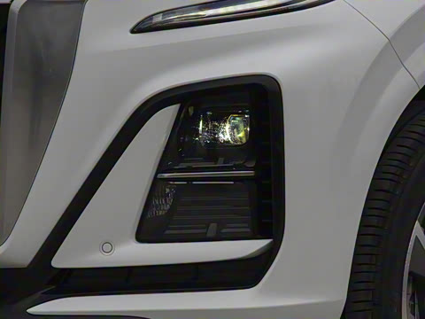 2025�� 125km ��Ϊ 200���������