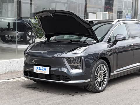 2025�� �Ŀ� 350 Max���������״��