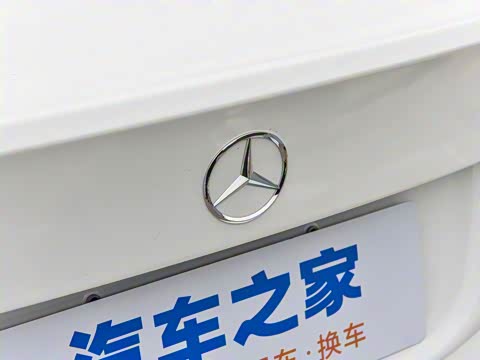 2025�� �Ŀ� A 200 L ʱ����