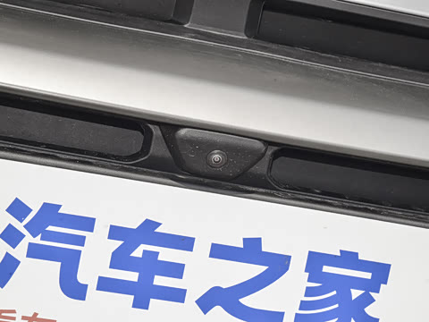 2026�� 210KM������ӥ500