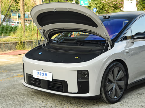 2025�� ��׼��