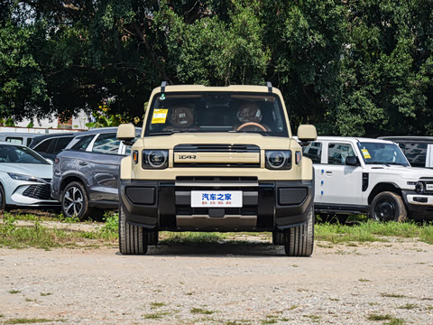 2026�� 210KM������ӥ500