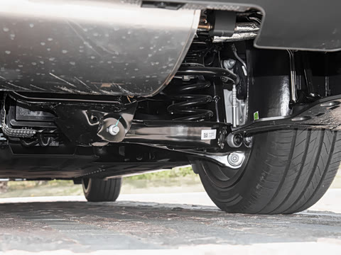 2026�� 225km EM-i Զ�����ǺӰ�