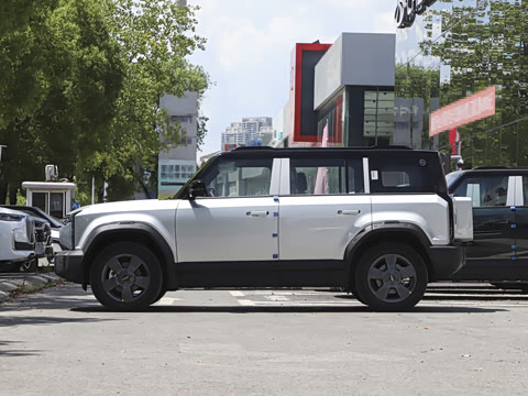 2025�� 401���а�