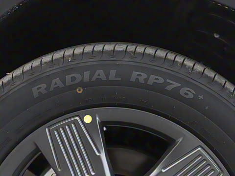 2025�� 401���а�