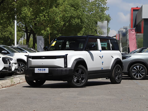 2025�� 401���а�