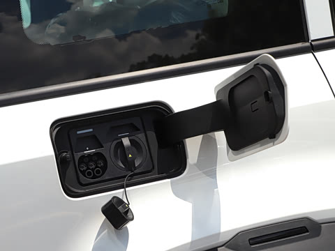 2025�� 401���а�