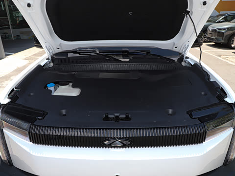 2025�� 401���а�