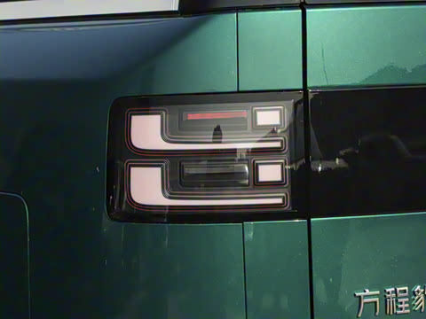 2025�� 190KM����Ultra��