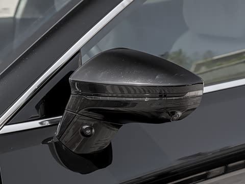 2026�� 225km EM-i Զ�����ǺӰ�