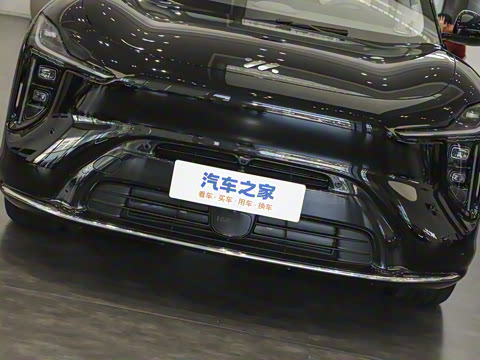 2026�� ���� 66 Max+