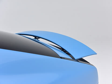 2025�� 820 �������� Ultra