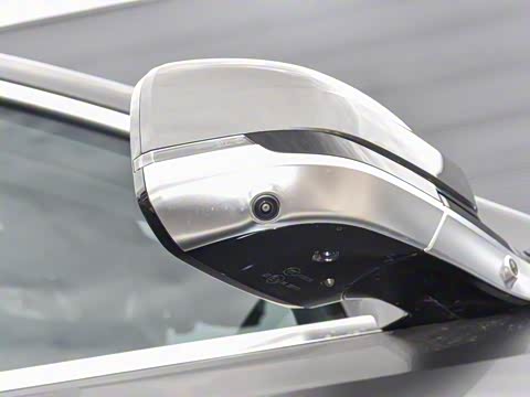 2025�� 230km ����̽����