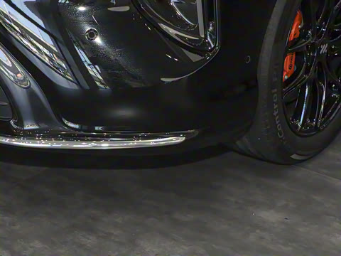 2026�� ���� 66 Max+