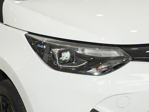 2026�� PLUS+ ������