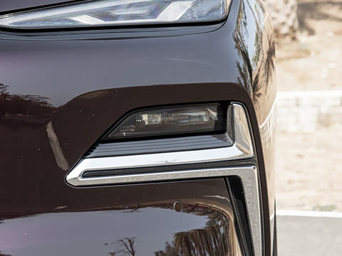 2026�� 225km EM-i Զ�����ǺӰ�