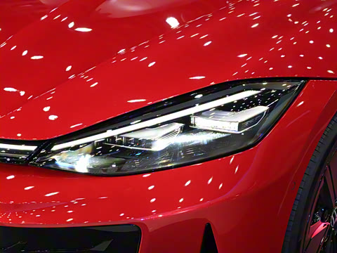 2026�� ���L GTS 380TSI ����������