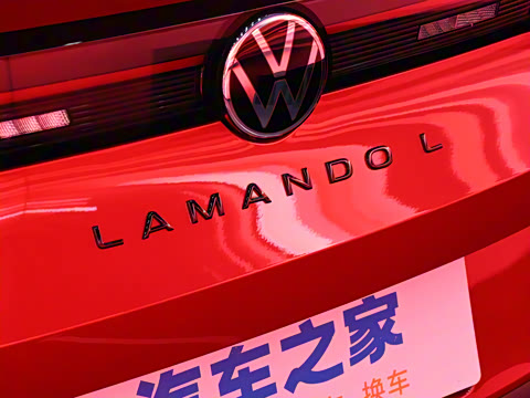 2026�� ���L GTS 380TSI ����������