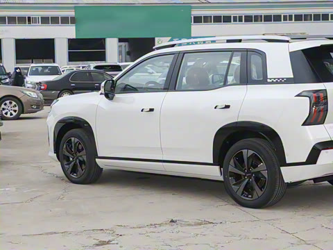 2026�� ���������� ��ͥ�� 650 �����