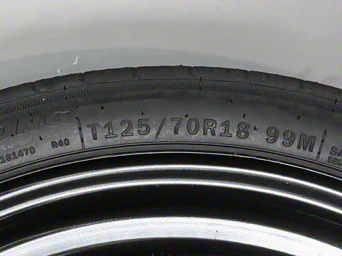 2026�� ���L GTS 380TSI ����