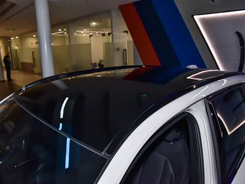 2026�� M50 xDrive